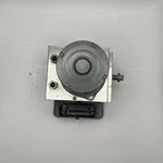 2014-2017 Mercedes W222 Amg Abs Antilock Brake Pump Module A222 431 59 12 Tested. Fixed Price $61.75.