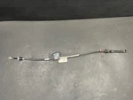 Transmission Shift Control Lever Cable 2020 Kia Soul 46790-K0300 2021 2022 2023. Fixed Price $75.00.
