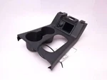 Trans Shifter Bezel Ford Explorer 2009. Fixed Price $59.00.
