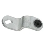 00-12 Dodge Ram Trucks Transfer Case Lever Oem New Mopar 5080227AA (send Vin#). Fixed Price $47.79.