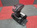 2014-2015 Jeep Grand Cherokee Transmission Floor Shifter #68166105AE. Fixed Price $195.00.