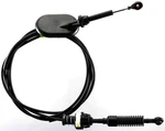 Automatic Transmission Shifter Cable-auto Pioneer CA-1192. Fixed Price $100.82.