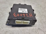 2019 2020 2021 2022 2023 Hyundai Kona Electric Sbw Control Unit 42950-18001. Fixed Price $90.00.