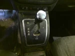 Compass 2011 Transmission Shift 269604. Fixed Price $85.88.