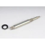 Acdelco 24210712 Automatic Transmission Manual Shift Shaft. Fixed Price $32.56.