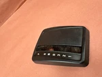 Bmw E30 325E Automatic Transmission Gear Shift Selector Panel Oem 167K Miles. Fixed Price $40.50.