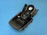 21-23 Acura Rdx Console Floor Gear Shifter Switch & Toutch Pad 54000TJBA55 Oem. Fixed Price $171.00.