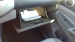 Used Automatic Transmission Shift Lever Assembly Fits: 2012 Toyota Tacoma Grade. Fixed Price $134.90.