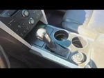 2012 Ford Explorer Transmission Shift. Fixed Price $113.89.
