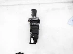 2014-2017 Honda Odyssey Automatic Trans Gear Shifter Selector 54200-TK8-A71. Fixed Price $113.05.