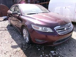 Taurus 2011 Transmission Shift 1979239. Fixed Price $169.64.