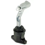 Empi 4498 10" Tall Aluminum Handle Shifter Vw Baja Manx Dune Buggy. Fixed Price $98.94.