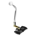 3912005 Hurst Blackjack Short Throw Shifter. Fixed Price $628.95.