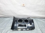 2011-2014 Ford Edge Center Console Gear Shifter Cup Holder Bezel Trim Black Oem. Fixed Price $57.79.