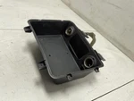Hyundai Santa Fe 2007 Center Floor Console Power Outlet Ashtray Factory. Fixed Price $45.50.
