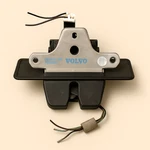 Rear Liftgate Lock Actuator Volvo XC60 2010-2016 Trunk Latch Oem. Fixed Price $129.99.