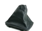 New Bmw Compact E36 Gear Lever Leather Gaiter 25111221665 Original. Fixed Price $94.08.