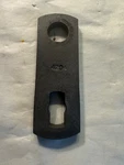 Hurst 105 4294 Comp Plus Speed Shifter 3/4 Arm For Saginaw 3737919 Kit. Fixed Price $34.00.