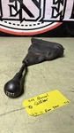Oem 2002-2024 Dodge Ram 1500-3500 4X4 Transfer Case Manual Shifter Lever *note*. Fixed Price $149.59.