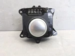 68260343AA Oem 2015-2017 Chrysler 200 Transmission Shifter Switch Knob. Fixed Price $49.99.