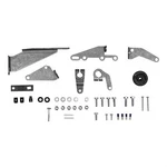 Hurst 3730003 Shifter Install Kit, Pro-matic. Fixed Price $61.99.