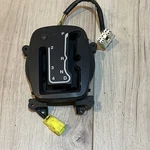 1998-2003 Jaguar XJ8 XK8 Center Console Shifter Gear Selector Trim LJA6195BG Oem. Fixed Price $140.00.