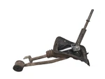 2005-2009 Subaru Outback Manual Transmission Shifter Assembly Speed 35011AG011. Fixed Price $88.00.