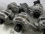 2019 Dodge Ram 1500 Alternator Oem 170K Miles - LKQ362388735. Fixed Price $64.66.