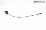 2022-25 Honda Civic Automatic Transmission Shifter Gear Control Cable Oem. Fixed Price $57.74.