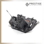 2013-2017 Lexus LS460 Automatic Gear Shifter Select Lever 33550-50580. Fixed Price $103.50.