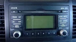 Sedona 2009 Transmission Shift 16057. Fixed Price $58.49.