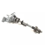 Genuine Volkswagen Gear Shift 02Q-301-230-S. Fixed Price $402.42.