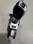 2007 Bmw E70 X5 - Gear Shifter Selector Oem 9149015. Fixed Price $171.00.