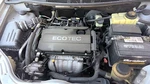 Used Manual Transmission Shifter Assembly Fits: 2011 Chevrolet Aveo Grade. Fixed Price $129.55.