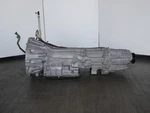 2003 2008 Infiniti FX35 Awd Auto Transmission 6CYL 3.5L Jdm VQ35DE 4X4. Fixed Price $1095.00.