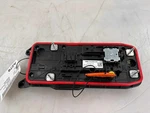 2022-2024 Audi S3 A3 Automatic Transmission Shift Lever Controls Oem. Fixed Price $186.89.