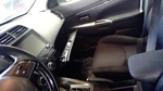 Used Automatic Transmission Shift Lever Assembly Fits: 2021 Mitsubishi Outlander. Fixed Price $134.90.