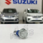 For Suzuki Samurai 1.3L 1985-1995 Lever Locating Bolt 10X18.4 0913510005. Fixed Price $26.25.