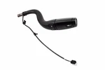 Genuine Gm Automatic Transmission Range Selector Cable Lever 22834629. Fixed Price $88.77.