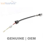 / Shifter Linkage Cable - Audi A4 S4 8E0713265J. Fixed Price $32.49.