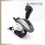 10-15 Honda Accord Automatic Transmission Gear Shift Select Lever 54200-TA5-A52. Fixed Price $69.52.