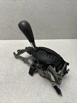 2002 Oldsmobile Aurora Automatic Transmission Shifter Assembly. Fixed Price $99.00.