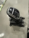 2012-2021 Bmw F22 F23 F30 F32 F33 F34 Series Shifter Assembly Black Oem. Fixed Price $70.00.