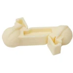 7705 Febi Shift Rod For Vw Volkswagen Jetta Golf Cabrio 1995-2002. Fixed Price $14.95.