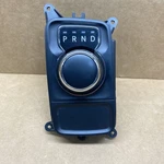 2013-2024 Ram 1500 Classic At Transmission Gear Shifter Selector Knob 68171964AI. Fixed Price $89.95.