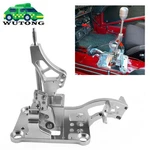 K20 K24 Shifter Box Rsx Type-s K-series Swap For Honda Civic Acura Integra. Fixed Price $85.85.