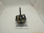 Bmw 330XI E46 Sedan Automatic Gear Shifter Selector Fits 2001-2005 02. Fixed Price $51.91.