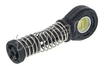 1J0711761A Gear Level Selector Cable Catch For Audi Vw Skoda Seat. Fixed Price $13.50.