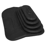 Crown Transfer Case Shifter Boot. Fixed Price $28.23.