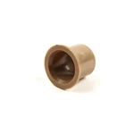 Acdelco 14105942 Manual Transmission Shift Lever Dampener Sleeve. Fixed Price $30.99.